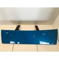 VOLVO VNL Gen 2 Sleeper Fairing thumbnail 1