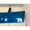 VOLVO VNL Gen 2 Sleeper Fairing thumbnail 3