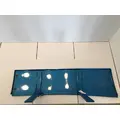 VOLVO VNL Gen 2 Sleeper Fairing thumbnail 4