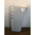 VOLVO VNL Gen 2 Sleeper Fairing thumbnail 1