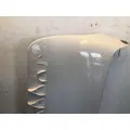 VOLVO VNL Gen 2 Sleeper Fairing thumbnail 2