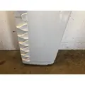 VOLVO VNL Gen 2 Sleeper Fairing thumbnail 3
