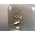 VOLVO VNL Gen 2 Sleeper Fairing thumbnail 4