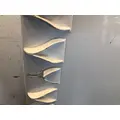 VOLVO VNL Gen 2 Sleeper Fairing thumbnail 5