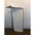 VOLVO VNL Gen 2 Sleeper Fairing thumbnail 6