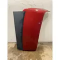 VOLVO VNL Gen 2 Sleeper Fairing thumbnail 1