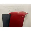 VOLVO VNL Gen 2 Sleeper Fairing thumbnail 2