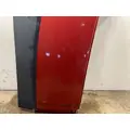 VOLVO VNL Gen 2 Sleeper Fairing thumbnail 3