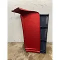 VOLVO VNL Gen 2 Sleeper Fairing thumbnail 4