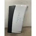 VOLVO VNL Gen 2 Sleeper Fairing thumbnail 1
