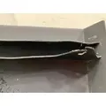 VOLVO VNL Gen 2 Sleeper Fairing thumbnail 10