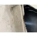VOLVO VNL Gen 2 Sleeper Fairing thumbnail 12
