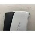 VOLVO VNL Gen 2 Sleeper Fairing thumbnail 2
