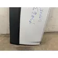 VOLVO VNL Gen 2 Sleeper Fairing thumbnail 3