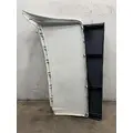 VOLVO VNL Gen 2 Sleeper Fairing thumbnail 5