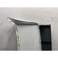 VOLVO VNL Gen 2 Sleeper Fairing thumbnail 6