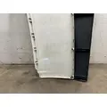 VOLVO VNL Gen 2 Sleeper Fairing thumbnail 7