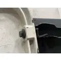 VOLVO VNL Gen 2 Sleeper Fairing thumbnail 9