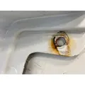 VOLVO VNL Gen 2 Sleeper Fairing thumbnail 2