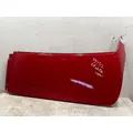 VOLVO VNL Gen 2 Sleeper Fairing thumbnail 1