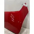 VOLVO VNL Gen 2 Sleeper Fairing thumbnail 2