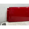VOLVO VNL Gen 2 Sleeper Fairing thumbnail 3