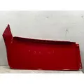 VOLVO VNL Gen 2 Sleeper Fairing thumbnail 4