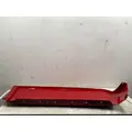 VOLVO VNL Gen 2 Sleeper Fairing thumbnail 5