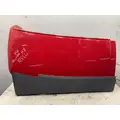 VOLVO VNL Gen 2 Sleeper Fairing thumbnail 1