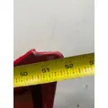 VOLVO VNL Gen 2 Sleeper Fairing thumbnail 10