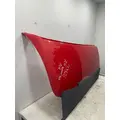 VOLVO VNL Gen 2 Sleeper Fairing thumbnail 2