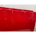 VOLVO VNL Gen 2 Sleeper Fairing thumbnail 4