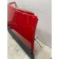 VOLVO VNL Gen 2 Sleeper Fairing thumbnail 5