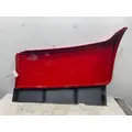 VOLVO VNL Gen 2 Sleeper Fairing thumbnail 6