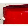 VOLVO VNL Gen 2 Sleeper Fairing thumbnail 7
