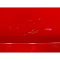 VOLVO VNL Gen 2 Sleeper Fairing thumbnail 8