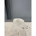 VOLVO VNL Gen 2 Sleeper Fairing thumbnail 9