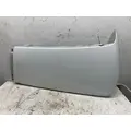 VOLVO VNL Gen 2 Sleeper Fairing thumbnail 1