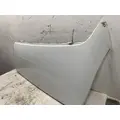 VOLVO VNL Gen 2 Sleeper Fairing thumbnail 2
