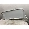 VOLVO VNL Gen 2 Sleeper Fairing thumbnail 4
