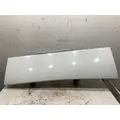 VOLVO VNL Gen 2 Sleeper Fairing thumbnail 1