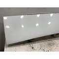 VOLVO VNL Gen 2 Sleeper Fairing thumbnail 2