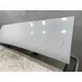 VOLVO VNL Gen 2 Sleeper Fairing thumbnail 3