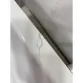 VOLVO VNL Gen 2 Sleeper Fairing thumbnail 5