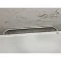 VOLVO VNL Gen 2 Sleeper Fairing thumbnail 6