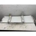 VOLVO VNL Gen 2 Sleeper Fairing thumbnail 7