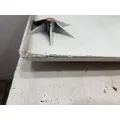VOLVO VNL Gen 2 Sleeper Fairing thumbnail 8