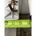 VOLVO VNL Gen 2 Sleeper Fairing thumbnail 9