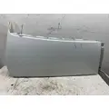 VOLVO VNL Gen 2 Sleeper Fairing thumbnail 1