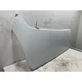 VOLVO VNL Gen 2 Sleeper Fairing thumbnail 2